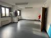 Ufficio in affitto a Padova in zona industriale est - 07, Foto 8