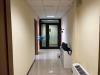 Ufficio in vendita a Limena in via delle industrie - 02, Foto 3