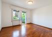 Villa in vendita con giardino a Stra in via veneto - 10, Foto 10