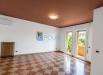 Villa in vendita con giardino a Stra in via veneto - 02, Foto 2