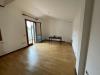 Appartamento in affitto a Padova in vicinanze specola - 03, Foto 3