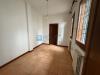 Appartamento in affitto a Padova in vicinanze specola - 08, Foto 8