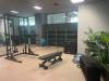 Negozio in affitto a Padova in via goldoni - 08, Foto 8