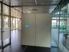 Ufficio in vendita a Padova in net center - padova est - 07, Foto 7