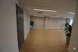 Ufficio in vendita a Vigonza in vigonza - 05, Foto 5