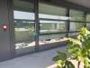 Ufficio in affitto a Noventa Padovana in via maestri calzaturieri del brenta - 10, Foto 10