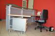 Ufficio in affitto a Padova in via longhin - 08, Foto 9