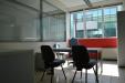 Ufficio in affitto a Padova in via longhin - 09, Foto 10