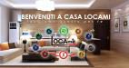 Appartamento in vendita con posto auto coperto a Saronno - 05