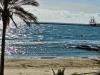 Appartamento in vendita classe A4 a Ragusa in lungomare andrea doria - 02, Foto 2