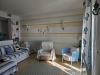 Appartamento in vendita classe A4 a Ragusa in lungomare andrea doria - 05, Foto 5