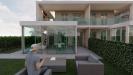 Villa in vendita con giardino a Ragusa in lungomare andrea doria - 10, Foto 10