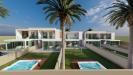 Villa in vendita con giardino a Ragusa in lungomare andrea doria - 09, Foto 9