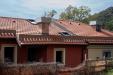 Villa in vendita a Casarza Ligure in via bargone - localit nansola snc - 02, Foto 2