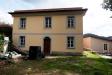 Villa in vendita a Casarza Ligure in via bargone - localit nansola snc - 03, Foto 3
