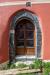 Villa in vendita a Casarza Ligure in via bargone - localit nansola snc - 04, Foto 4