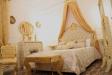 Appartamento in vendita a Bisceglie in via giovanni bovio - 03, Foto 3