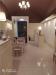 Appartamento in vendita a Bisceglie in via giovanni bovio - 04, Foto 4