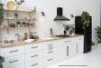 Appartamento bilocale in affitto a Milano - 03, Foto 3