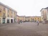 Appartamento bilocale in vendita a Abbiategrasso in piazza castello 21 - 02, Foto 2
