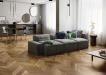 Appartamento in vendita a Milano in via george washington - 02, Foto 2