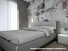 Appartamento in vendita a Milano in via giorgio washington 77 - 04, Foto 4