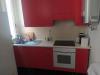 Appartamento bilocale in affitto a Milano in viale fulvio testi 76 - 02, Foto 2