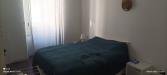 Appartamento bilocale in affitto a Milano in viale fulvio testi 76 - 03, Foto 3