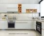 Appartamento in vendita a Palermo in fiippo cordova 49 - 02, Foto 2
