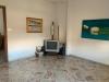 Appartamento in vendita da ristrutturare a Palermo in via gioacchino di marzo 37 - 10, Foto 10