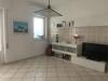 Appartamento in vendita da ristrutturare a Palermo in via gioacchino di marzo 37 - 02, Foto 2