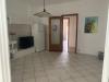 Appartamento in vendita da ristrutturare a Palermo in via gioacchino di marzo 37 - 03, Foto 3