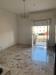 Appartamento in vendita da ristrutturare a Palermo in via gioacchino di marzo 37 - 04, Foto 4