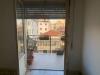 Appartamento in vendita da ristrutturare a Palermo in via gioacchino di marzo 37 - 05, Foto 5