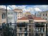 Appartamento in vendita da ristrutturare a Palermo in via gioacchino di marzo 37 - 06, Foto 6