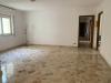 Appartamento in vendita da ristrutturare a Palermo in via gioacchino di marzo 37 - 07, Foto 7