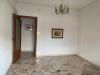 Appartamento in vendita da ristrutturare a Palermo in via gioacchino di marzo 37 - 08, Foto 8