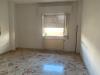 Appartamento in vendita da ristrutturare a Palermo in via gioacchino di marzo 37 - 09, Foto 9