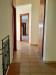 Villa in vendita con giardino a Palermo in via giordano ansalone - 10, Foto 10