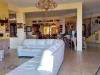 Villa in vendita con giardino a Palermo in via giordano ansalone - 02, Foto 2