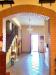 Villa in vendita con giardino a Palermo in via giordano ansalone - 05, Foto 5
