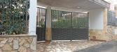 Villa in vendita a Altavilla Milicia in contrada daino snc - 04, Foto 4