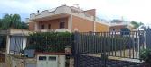 Villa in vendita a Altavilla Milicia in contrada daino snc - 05, Foto 5