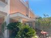 Villa in vendita a Altavilla Milicia in contrada daino snc - 06, Foto 6