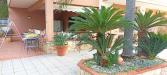 Villa in vendita a Altavilla Milicia in contrada daino snc - 07, Foto 7