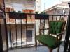 Appartamento bilocale in vendita ristrutturato a Palermo in via calderai 18 - 10, Foto 10
