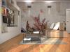 Appartamento in vendita a Milano - 03, Foto 3