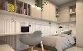Appartamento in vendita a Milano in via gallarate - 04, Foto 4