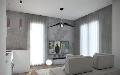 Appartamento in vendita con box a Milano in via f.frascini - 02, Foto 2