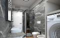 Appartamento bilocale in vendita a Milano in via castellammare - 06, Foto 6
